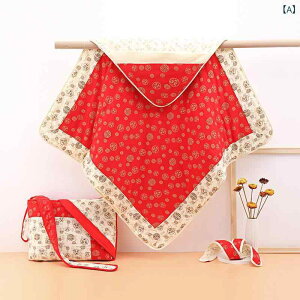  xr[ V Ԃ tďH~ Rbg  _炩 ɗD bh j oYj މ@ {Q S ȓ uPbg ӂƂ