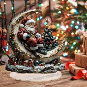 u NX}X T^N[X  ANv[g  |WeBubZ[W ܂ CeA AJJg[ fXN  Mtg v[g(x2)