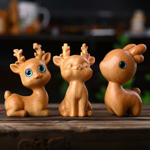 u fB[X LbY 킢 n h ؐ ؒ q VJ  IuWF rO ItBX fXN CeA  v[g Mtg