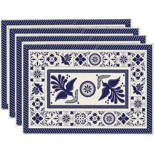 `}bg NX}X l |GXe fM 4Zbg e[u}bg _CjO H rO  AJX^C (x4)