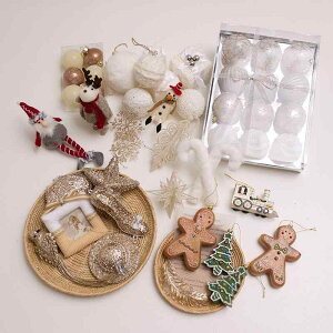 NX}Xc[ i CgOWA[ fR[VZbg VpJ[ I[ig  DIYLbg PVC 180cm ƒp