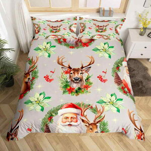 �|���z�c�J�o�[ �f�W�^���v�����g ���@�f�� 3�_�Z�b�g ���_���V���v�� �N���X�}�X �T���^�N���[�X �g�i�J�C �X�m�[�}�� �L�����N�^�[ �L�b�Y ��l�p ���b�h ���� �� �Q�� �C���e���A