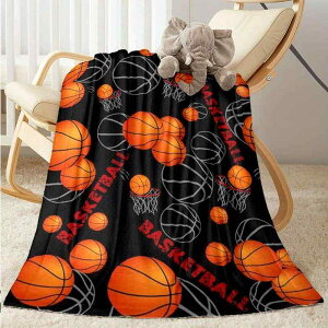 uPbg tl ӂӂ Ȃ߂炩 G oXPbg{[ fW^vg 唻 [΍ \t@Jo[ ItBX Q p @\ I[V[Y |GXef