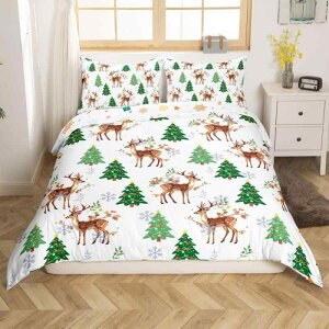 zcJo[Zbg lp fW^vg |GXe NX}X Jg[ k giJC GN ̌ Jt Q xbhl O_Zbg