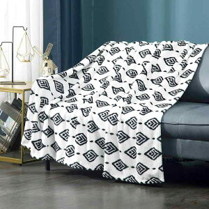 uPbg jp  􉽊w͗l Vv_ tl _炩 y |GXe \t@Jo[ xbhJo[ I[V[Y