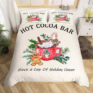 |zcJo[ NX}X T^N[X LN^[ 킢 bh fW^vg ~p qp |GXe QCeA 3_Zbg