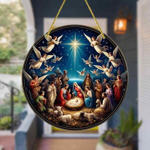 I[ig ԗp AN ی^ a20cm Rt F̕R CGXaV[ LXg~a r[ ݂艺 J[gD[ p u₩ 킢 NX}X(x2)