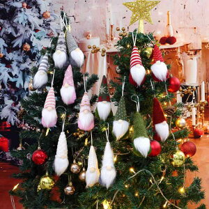 NX}X I[ig m[ h[t Ȃl` ~j ݂艺 NX}Xc[ fR[V nhCh k Jg[ 킢  bh zCg O[