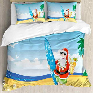 zcJo[Zbg fW^vg NX}X T^N[X r[` T[t{[h ăp[eB[ Jo[t |GXe _ Vv  Qp