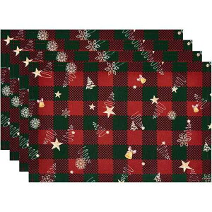 `}bg NX}X l fM 􂦂 e[u}bg  k H M v[g Jbv OX p[eB[ Cxg fR[V(x4)