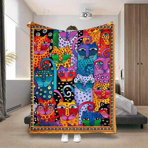 uPbg LN^[ L tl @\ \t@ xbh ItBX Q Ђ| Lv rO AEghA I[V[Y _炩 g ӂӂ |GXe 唻