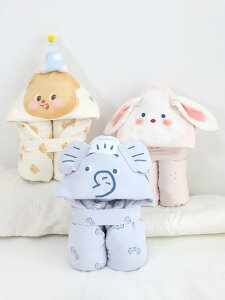 xr[ V Ԃ ȓ LeBO Rbg100% A H~ h ۉ Rh~ Q₦΍ Oo o oY މ@ zc 킢