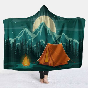 uPbg t[ht |` P[v 唻 H~ g tl Ђ| ItBX Q Ԓ Lvp y 􂦂 Vv |GXe 