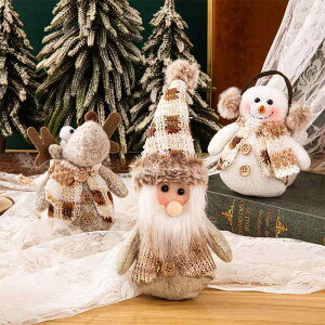 NX}XI[ig jbg ӂӂ Xm[} T^ giJC ʂ l` ݂艺 u NX}X fR[V 킢 CeA z