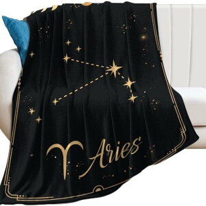 uPbg qp \񐯍  tl |GXe G̗ǂ g av[g Mtg xbh \t@Jo[ CeA lGp _ Vv