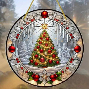 I[ig NX}Xc[ ݂艺 AN iF ~ J[gD[ fUC Ehv[g fR[V NX}Xx 킢 蕨(x2)