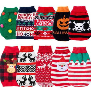  ^p H~p jbgZ[^[ NX}X T^ nEB J{` XJ юf ĕ jp ybgEFA