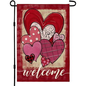 tbO K[f 뉀 O  x_ peBI EFJ o^Cf[ NX}X ~ G Cxg fR[V  ݂艺 l  킢(x2)