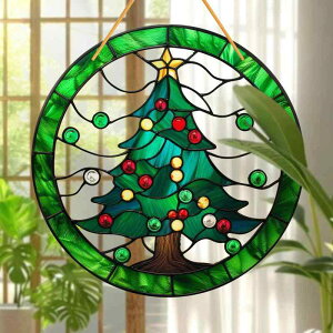 I[ig AN NX}Xc[ }  O[ bh `F[t ی^ ݂艺 փhAp EH[fR CeA g Be[W  킢 fBXv