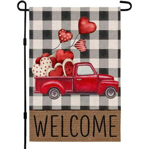 K[ftbO o^C NX}X 뉀  fR[V O   l  킢 Cxg  ^yXg[ Lb` _CjO x_ eX(x2)