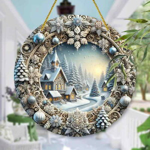 TLb`[ Jt ̌ NX}X XehOX KX ی^ AN Rt ݂ 킢 L[g v[g Mtg I[ig(x2)