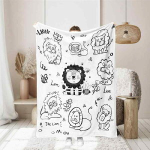 uPbg 킢   ~N tlf _炩  ₦΍ ۉ ItBX Qp \t@ xbh rO Ԓ I[V[Y k |GXe