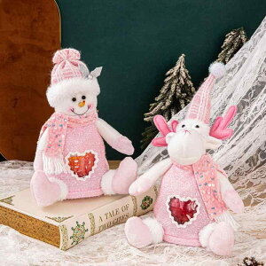 MtgobO LbY qp NX}X v[g َq 킢 n[g^  T^N[X 񂰑 sN |GXe bsO