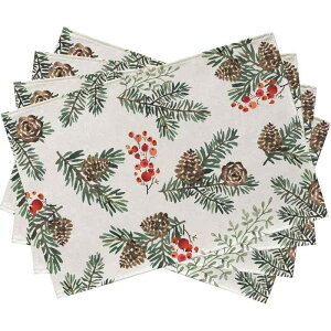 `}bg NX}X H _CjO Lb` rO JtF |GXe 􂦂 ȒP _ Vv  k CeA 30x45cm(x4)