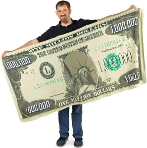 uPbg 100hD  j[N fW^vg tl \tg^b` 􂦂 y |GXe \t@X[ I[V[Y Vv_