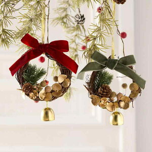 NX}X [X hAp Ǌ| ֏ ȃ~jTCY bh xxbg { xt I[ig CeA ԓ fR[V