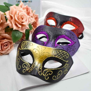 }XN   p[eB[ Cxg  RXv nEB C[X^[ J[jo NX}X _X vX`bN 킢   bh S[h p[v Zbg 