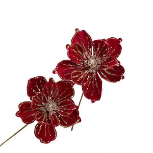 ���� ���b�h �N���X�}�X ������ ���ؕ� �}�O�m���A �z�� �t�����[�A�����W�����g �C���e���A �f�B�X�v���C �����p�ԍ� ���� �G���K���g