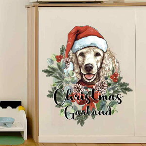 EH[XebJ[ h h NX}X  hbO ڂ fR[V ǃV[ \邾 rO Q  R[i[ Xܗp Ǐ PVC  t(x2)