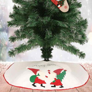 NX}Xc[XJ[g z l LN^[ T^ Ⴞ 킢 kfUC c[Jo[ fR[V p[eB[ X p 