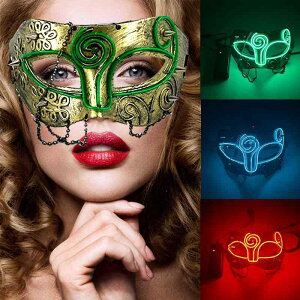 �}�X�N �j�����p �X�`�[���p���N �M�A �`�F�[�� ���� LED ���� �N�[�� ���������� �v���X�`�b�N�� ���ʕ����� �p�[�e�B�[ �C�x���g �R�X�v�� ���� ���q�l �v�����X ����