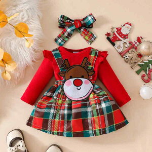 xr[ ̎q  Rbg n 炩f p[X Jo[I[ NX}X giJChJ 킢 `FbN Wp[XJ[g O_Zbg oYj Mtg V 0 1 H