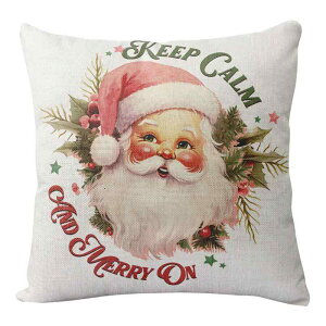 Jo[ NX}X ItBX rO NbVJo[ xbhTCh \t@ l  |GXe vg   CeA ANZg 45x45cm(x2)