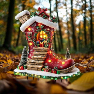 K[fsbN 킢 NX}X Gt d u[cnEX AN   eX Ő O fR[V IuWF OhXe[N ݎ AJJg[ a