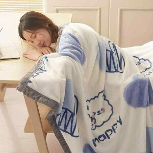 uPbg ѕz tl  ӂӂ   @\ p Q ItBX ƒp Ԓ [΍ | Ђ| V[ 킢  LN^[ H~ I[V