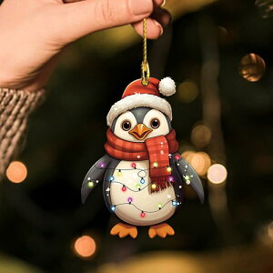 L[z_[ AN y 킢  NX}X ԂXq yM  obN~[ bNTbN obO  L[O Xgbv `[ ANZT[ i(x2)