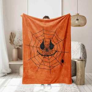 uPbg nEB fW^vg tl Aj LN^[ QPbg |GXe lGp _炩 y G| \t@Jo[