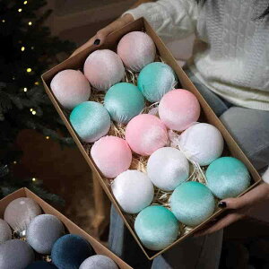 NX}XI[ig tbL[H z vX`bN _ Vv NX}Xc[ fR[V sN VpJ[ }JJ[ 킢  {[Zbg