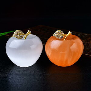 u bRY VR ΍p  IuWF Ό  CeA _Vv zCg IW NX^