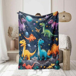 uPbg 킢  LN^[ fW^vg  tl ӂӂ _炩 lGʗp [΍ rO \t@[ Ђ| Q s AEghA Lv 唻ѕz