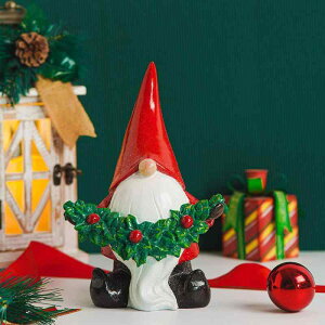 u T^N[X Ђ m[   fR[V IuWF NX}X CeA  킢 WNtg