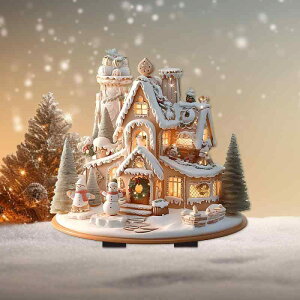 K[fsbN NX}X zIȐ̉ AN 뉀fR[V Őp ݌^  CX^f K[fIuWF I[ig(x2)