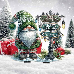 K[fsbN h[t CgAbvTC h ϖ AN n ݂艺 I[ig O  GNXeA(x2)