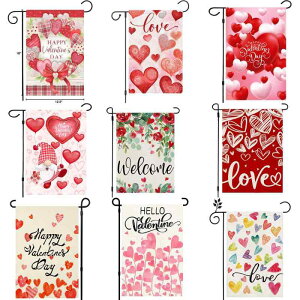 K[ftbO o^C NX}X ~ EB^[  뉀 O AEghA    fR[VACe sN n[g  l  킢(x2)