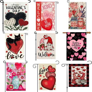 tbO NX}X o^Cf[ ~ Cxg K[fp O lf   30x45cm  킢 fR[V ϋv(x2)