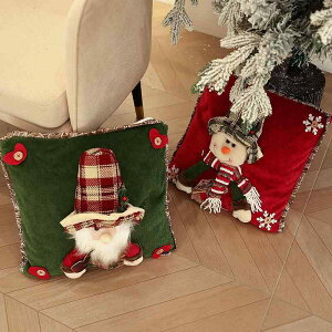 Jo[ NX}X z 킢 T^ Ⴞ giJC LN^[ fUC z[ p[eB[  rO Q CeA